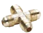 147F-cross.png