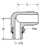 1495F-male-elbow-dimensions.png