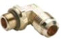 1495F-male-elbow.png