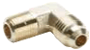 149F-249F-male-elbow.png
