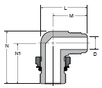 149F-X-MIX-male-elbow-dimensions.png