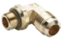 149F-X-MIX-male-elbow.png