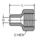 14FL-long-forged-nut-dimensions.png