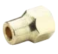 14FL-long-forged-nut.png