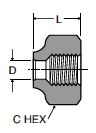 14FS-short-forged-reducing-nut-dimensions.png