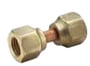 14FSV-swivel-nut-connector.png