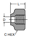 14FSX-short-forged-nut-dimensions.png
