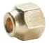 14FSX-short-forged-nut.png
