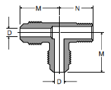 151F-run-tee-dimensions.png