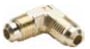 155F-union-elbow.png