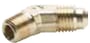 159F-259F-male-elbow.png