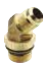 159F-X-MIX-45-male-elbow.png
