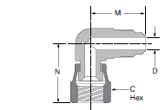 166FSV-swivel-elbow-dimensions.png
