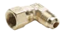 166FSV-swivel-elbow.png