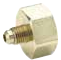 1F-refrigerant-drum.png