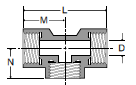 244IFHD-union-tee-dimensions.png