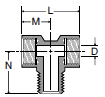 245IFHD-branch-tee-dimensions.png