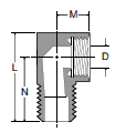 249IFHD-249IF-male-elbow-dimensions.png