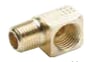 249IFHD-249IF-male-elbow.png
