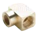 250IFHD-female-elbow.png