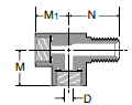251IFHD-run-tee-dimensions.png