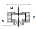 252IFHD-branch-tee-dimensions.png