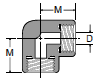 255IFHD-branch-tee-dimensions.png