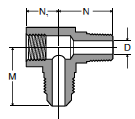 256F-adapter-tee-dimensions.png