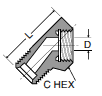 259IFHD-dimensions.png