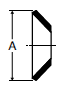 2GF-flare-gasket-dimensions.png