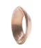 2GF-flare-gasket.png
