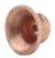 3GF-seal-bonnet.png