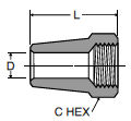 41FL-long-nut-dimensions.png