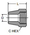 41FS-41FX-dimensions.png