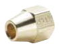 41FS-short-nut.png
