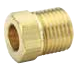 41IF-inverted-flare-nut.png