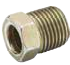 41IFS-inverted-flare-nut-steel.png