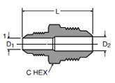 42F-union-reducer-dimensions.png