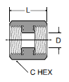 42IFHD-union-dimensions.png