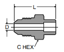43F-connector-dimensions.png