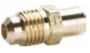43F-connector.png
