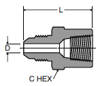 46F-female-connector-dimensions.png