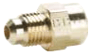 46F-female-connector.png