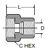 46IFHD-female-connector-dimensions.png