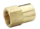 46IFHD-female-connector.png