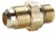 485F-male-connector.png