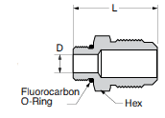 485f-male-connector-dimensions.png