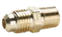 48F-male-connector.png