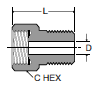 48IFHD-male-connector-dimensions.png
