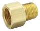 48IFHD-male-connector.png